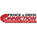 Avatar for Fence & Deck Connection Inc