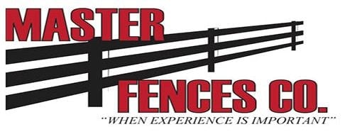 Avatar for Master Fences