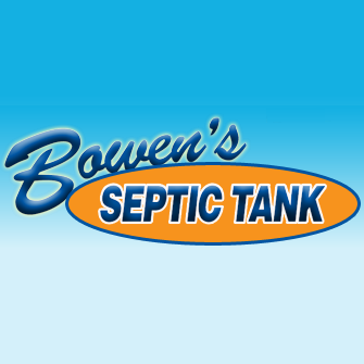 Avatar for Bowen's Septic & Environmental Services