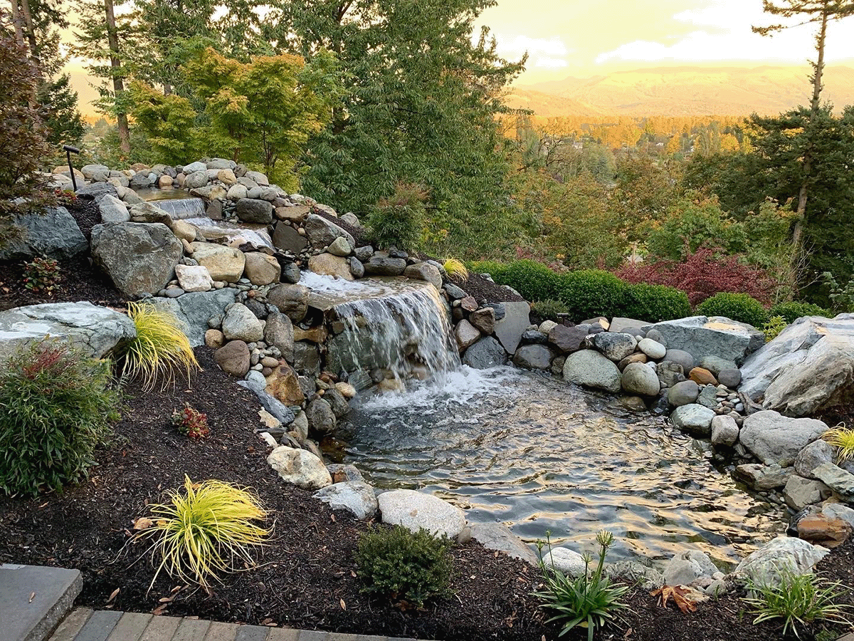 Avatar for UNIVERSAL LANDSCAPE CORP