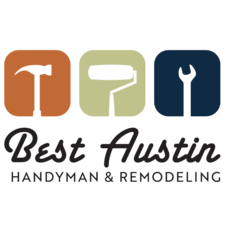 Avatar for Best Austin Handyman & Remodeling