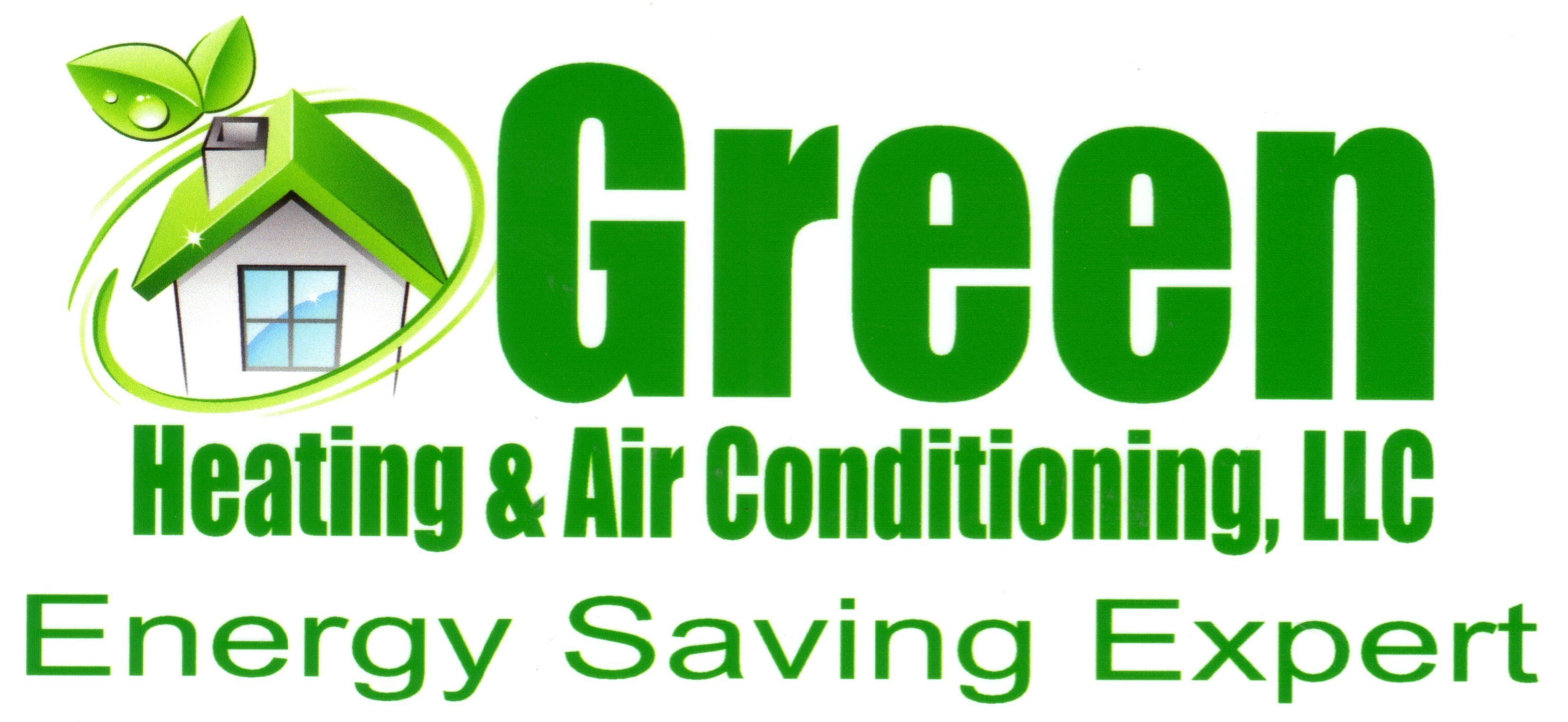 Avatar for Green Heating & Air Conditioning LLC