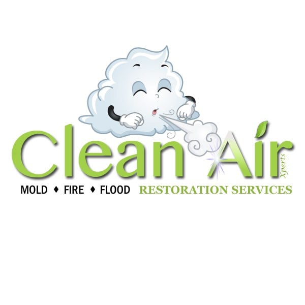 Avatar for Clean Air Xperts Inc
