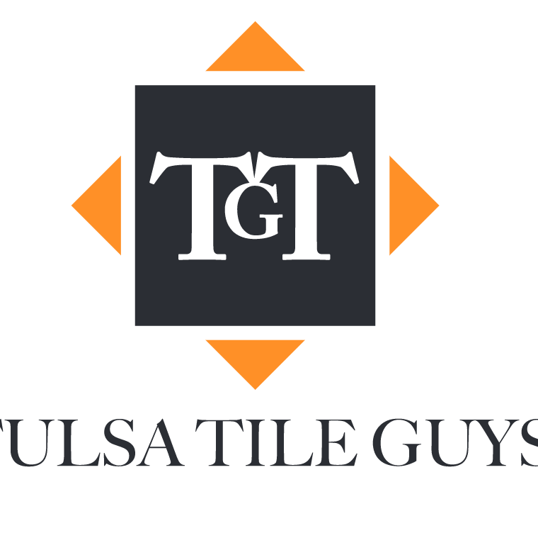 Avatar for Tulsa Tile Guys and More LLC