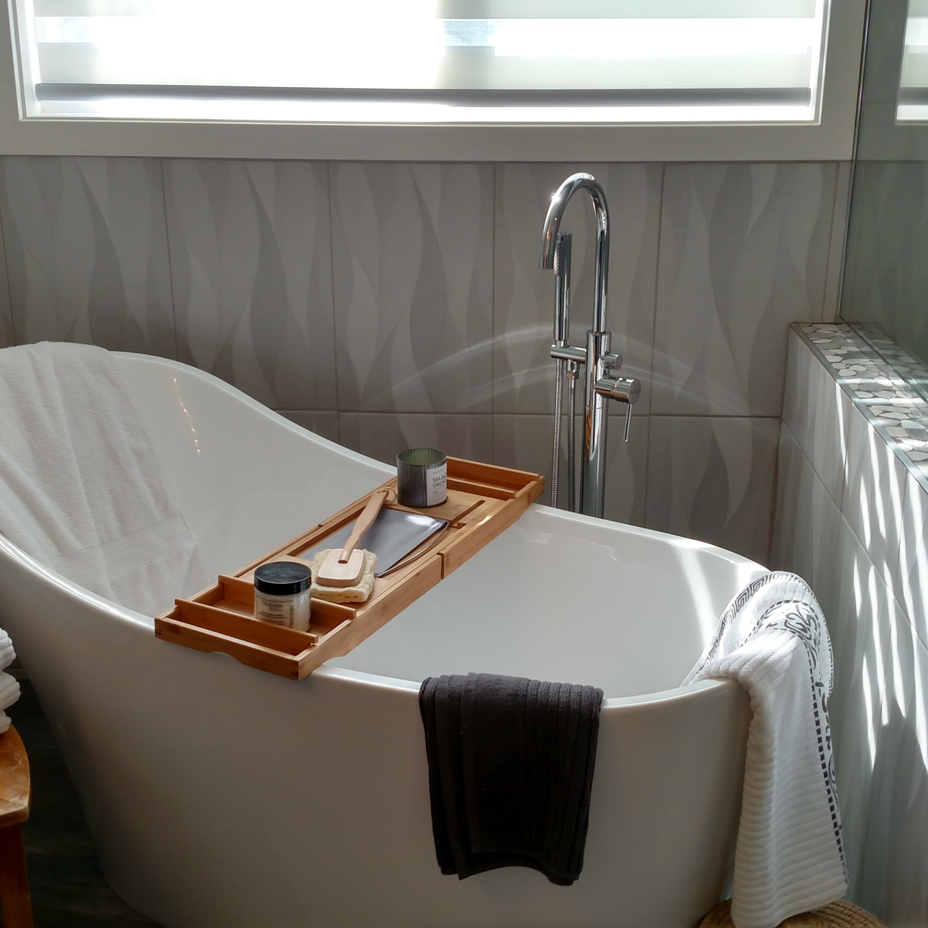 Avatar for Phoenix Construction