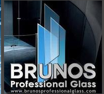 Avatar for Bruno's Professional Glass