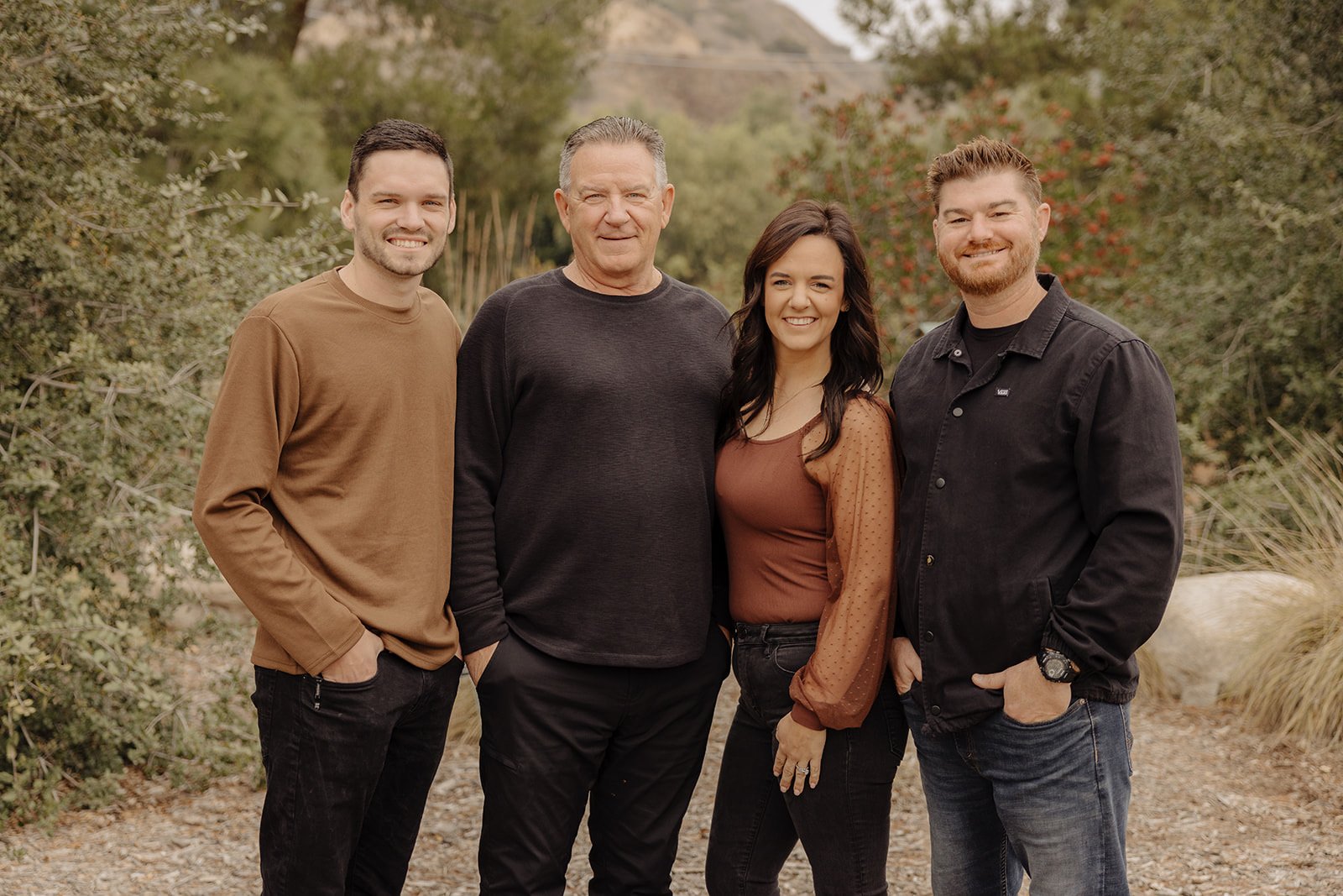 Avatar for McGee Construction