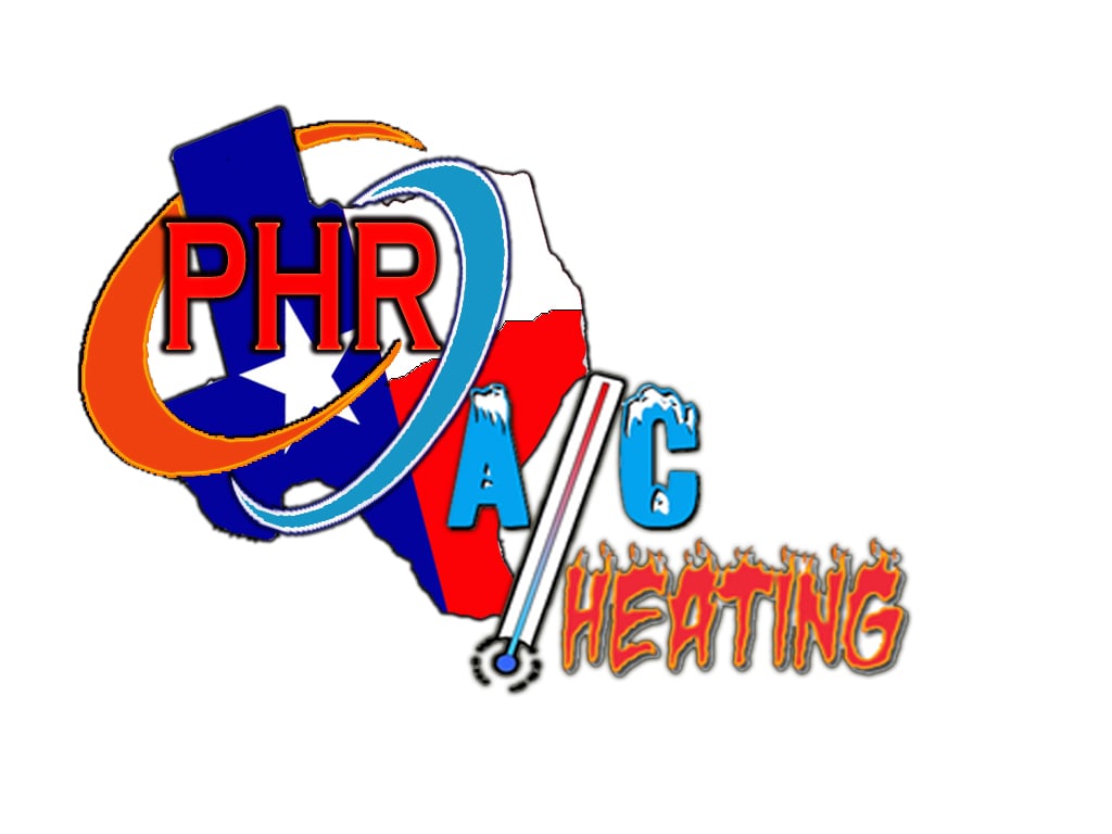 Avatar for PHR A/C & Heating
