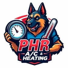 Avatar for PHR A/C & Heating