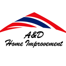 Avatar for A&D Home Improvement