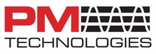 Logo for PM Technologies