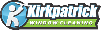 Avatar for Kirkpatrick Window Cleaning