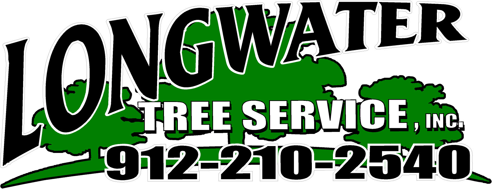 Avatar for Longwater Tree Service, Inc.