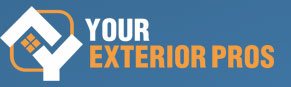 Avatar for Your Exterior Pros