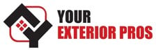 Logo for Your Exterior Pros