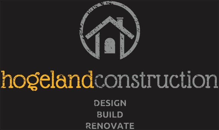 Avatar for Hogeland Construction Company, LLC