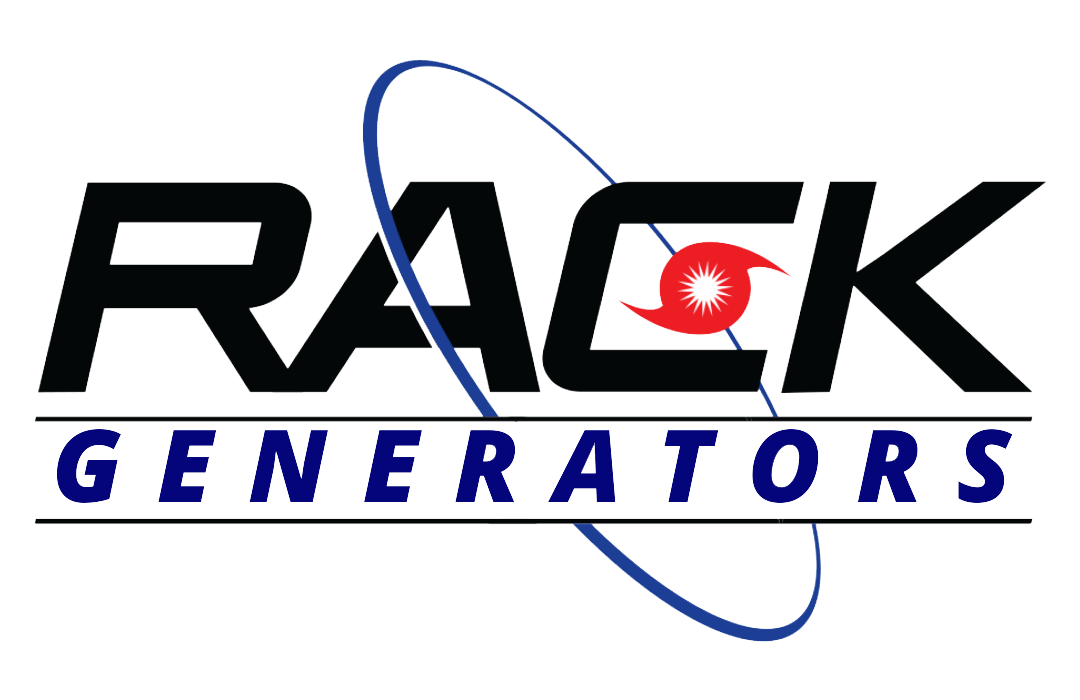 Avatar for Rack Generators