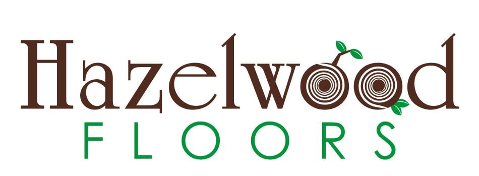 Avatar for Hazelwood Floors