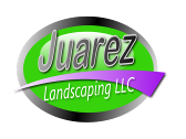 Avatar for Juarez Landscaping