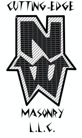 Avatar for NW CUTTING-EDGE MASONRY L.L.C.