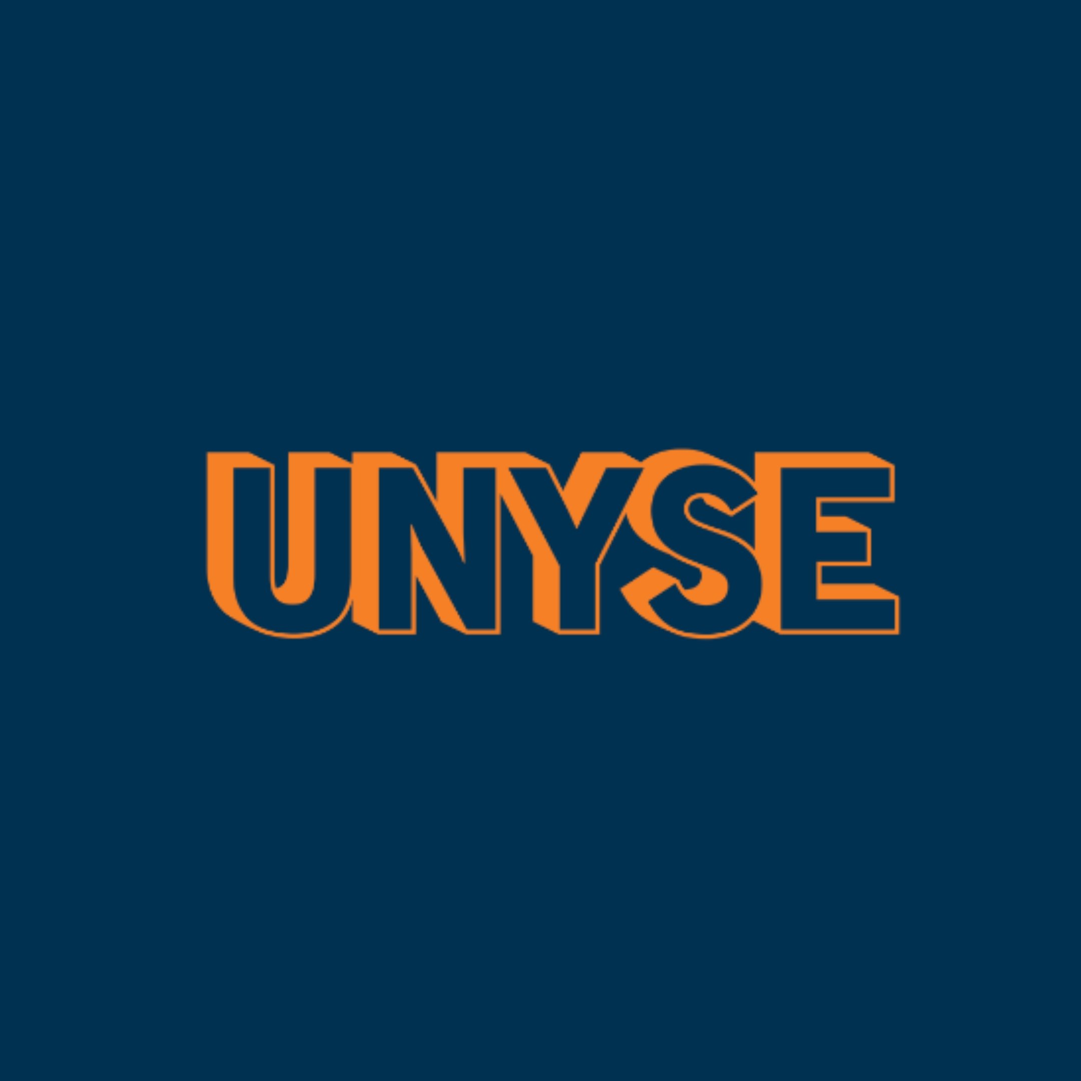 Avatar for UNYSE
