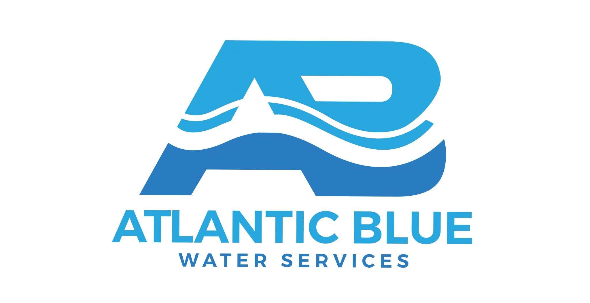 Avatar for Atlantic Blue Water Services