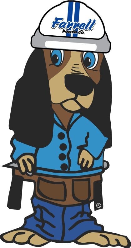 Avatar for Farrell Electric and Solar