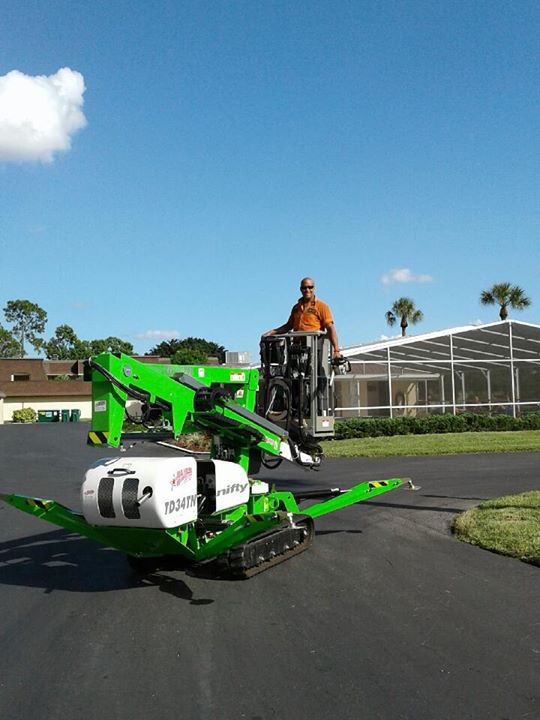 Logo for Big Oak Ranch