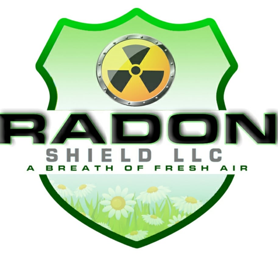 Avatar for Radon Shield LLC