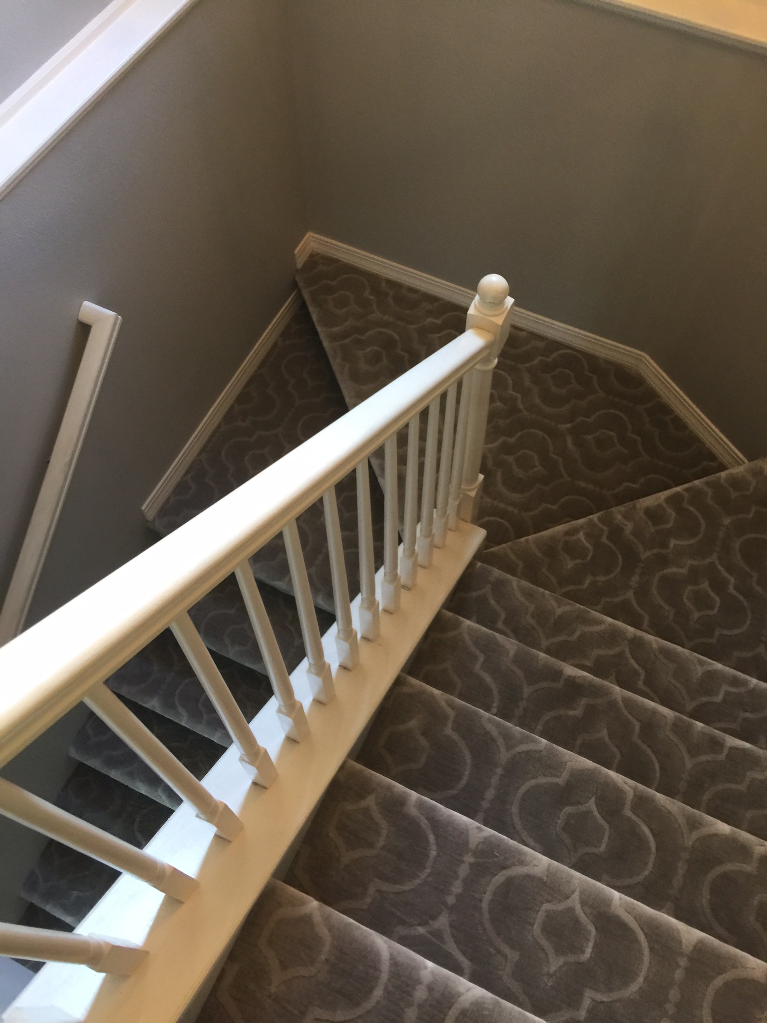 Avatar for Olympia Floor Source