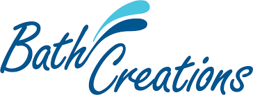 Avatar for Bath Creations