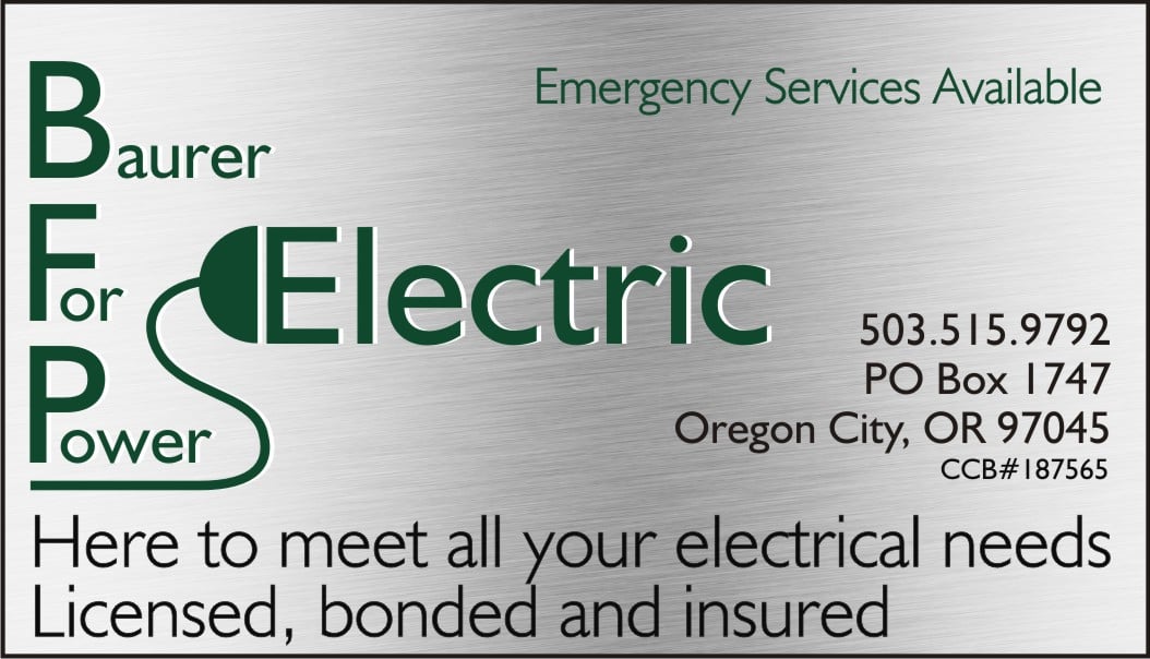 Avatar for BFP Electric LLC
