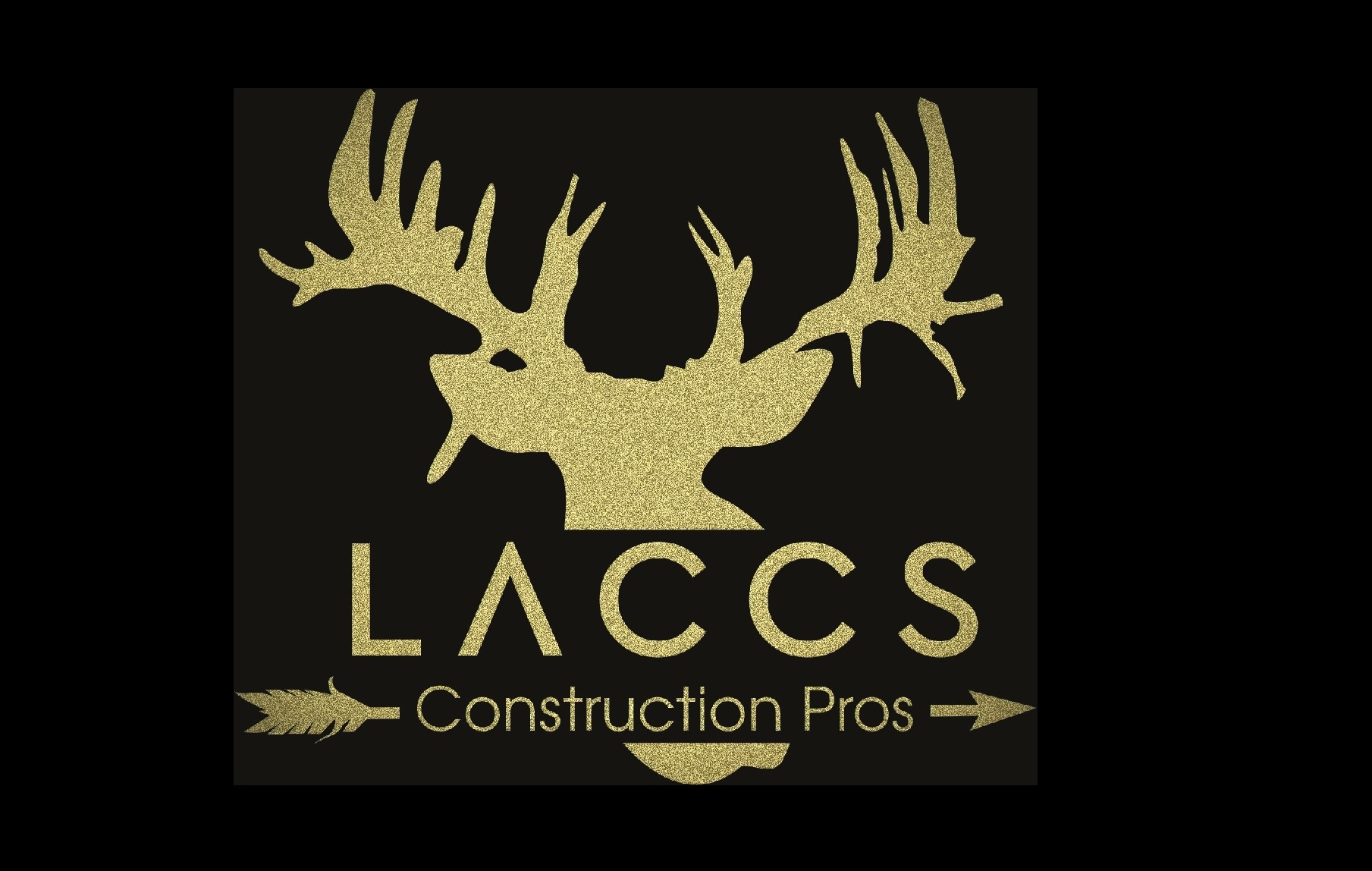 Avatar for LACCS Construction Pros