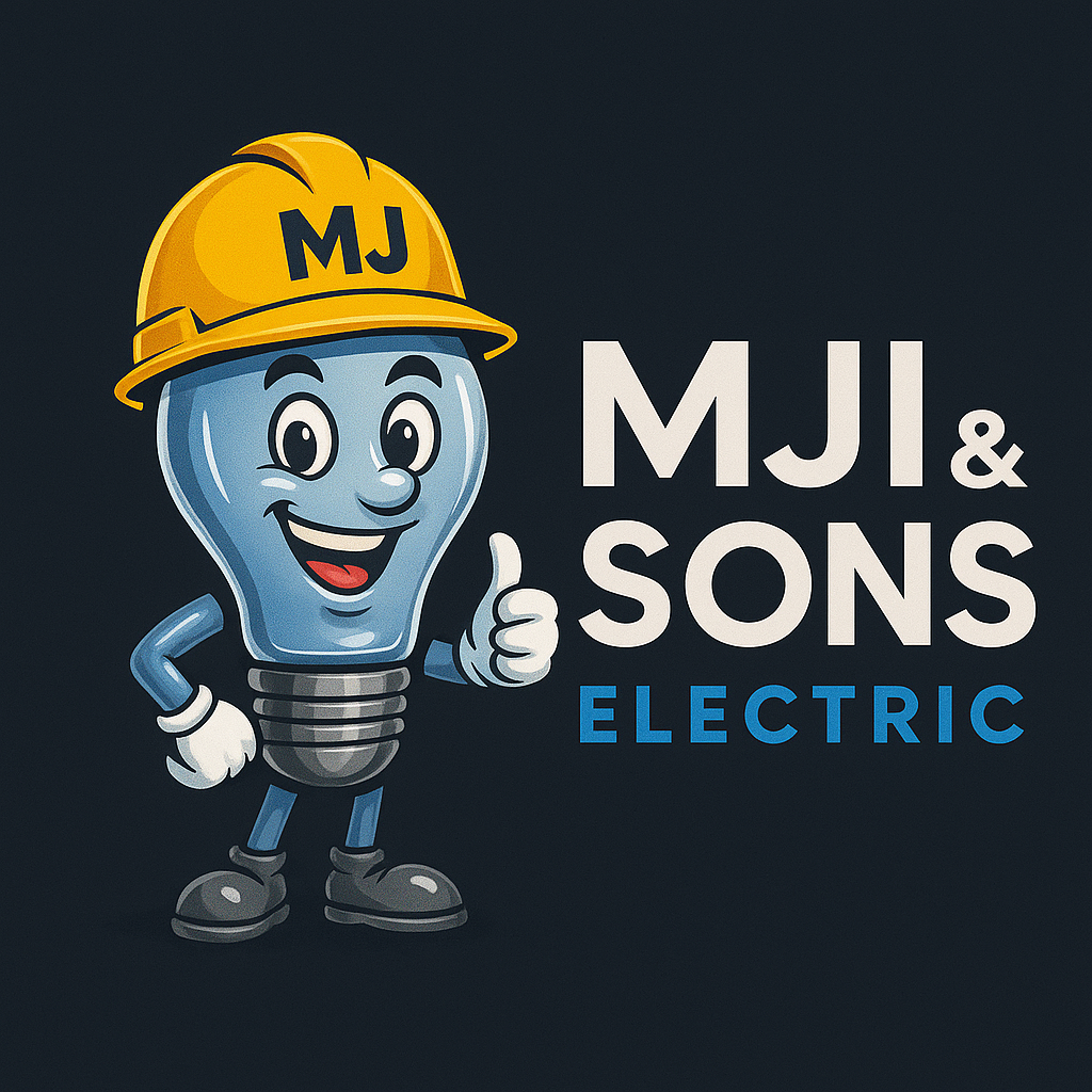 Avatar for Mitch Joseph Inc