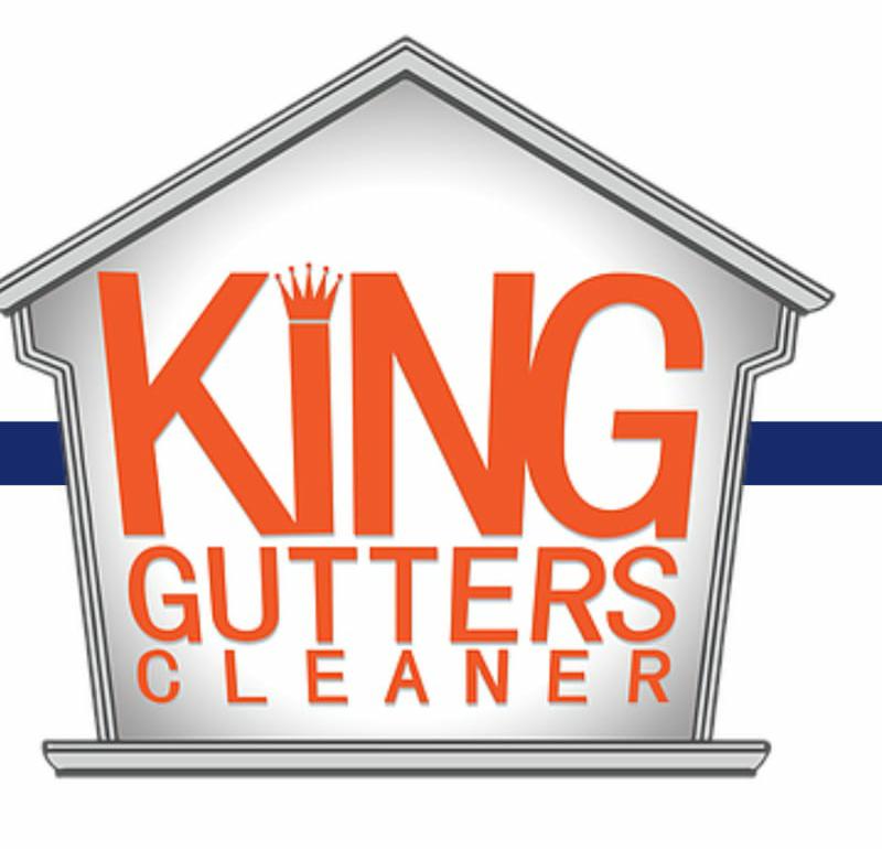 Avatar for The King Gutters Cleaners, LLC