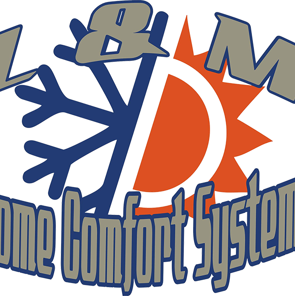 Avatar for L & M Home Comfort Systems