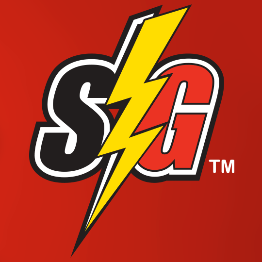 Avatar for Storm Guard Roofing & Construction