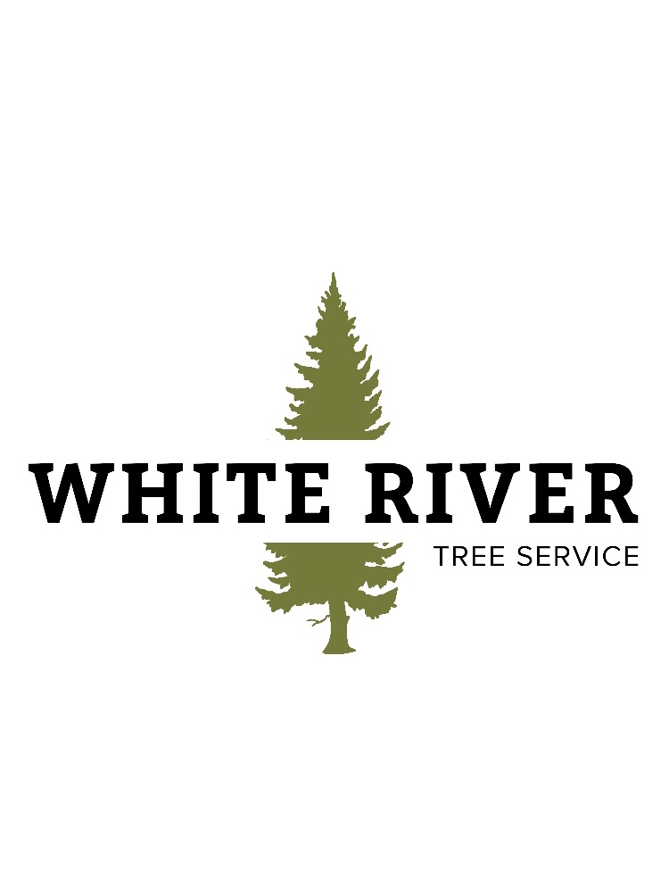 Avatar for White River Tree Service