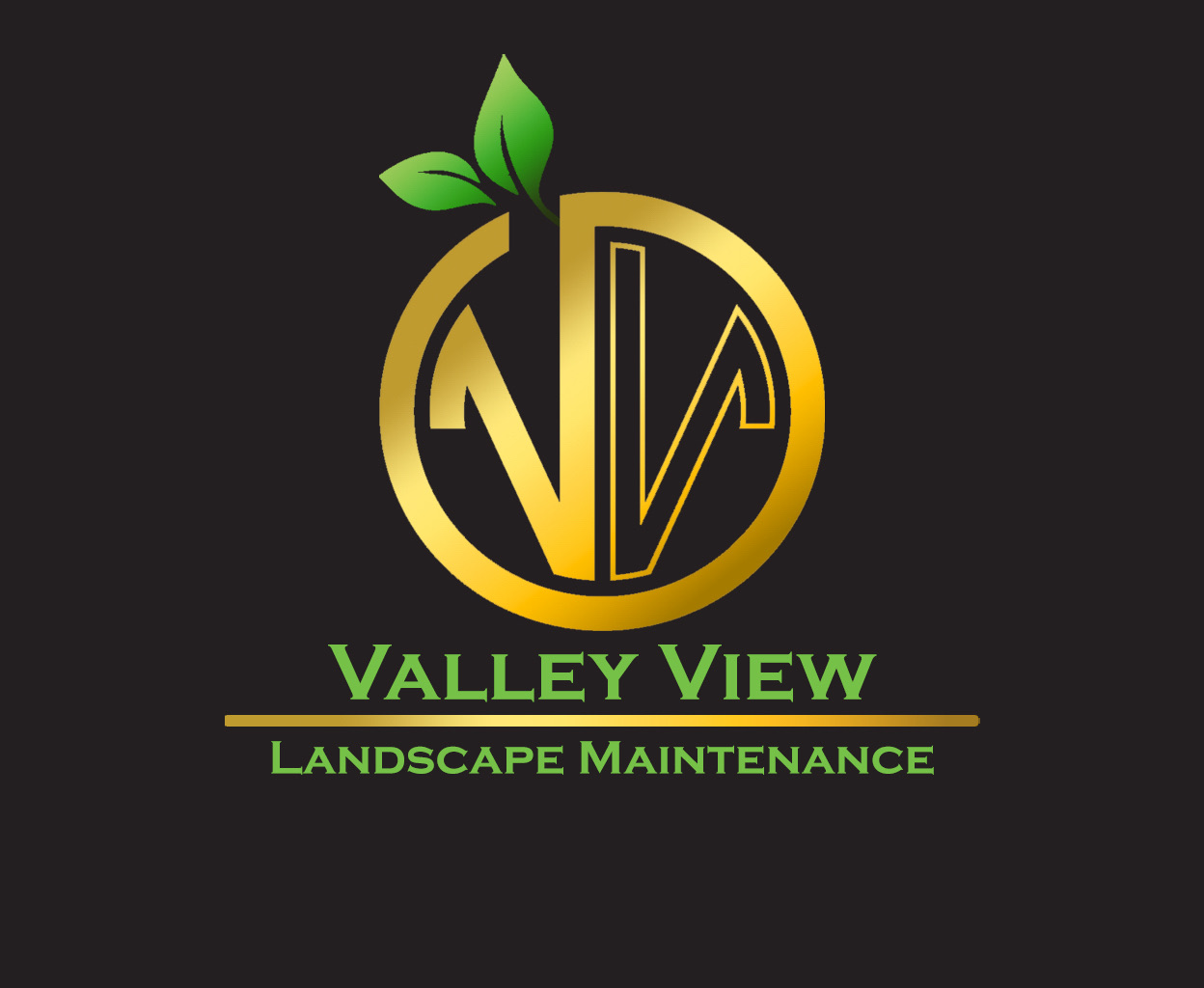 Avatar for Valley View Landscape Maintenance
