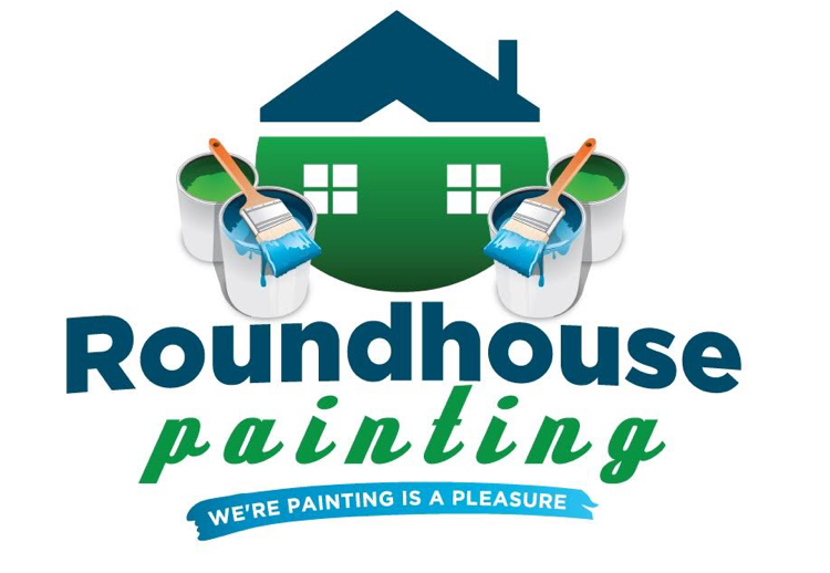 Avatar for Roundhouse painting Llc