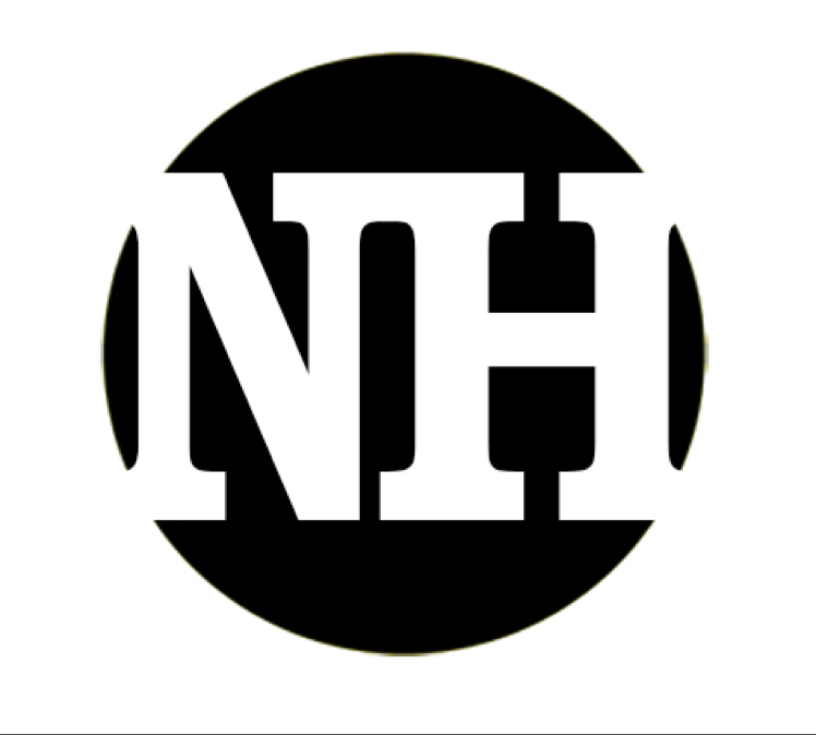 Avatar for North Hill Construction