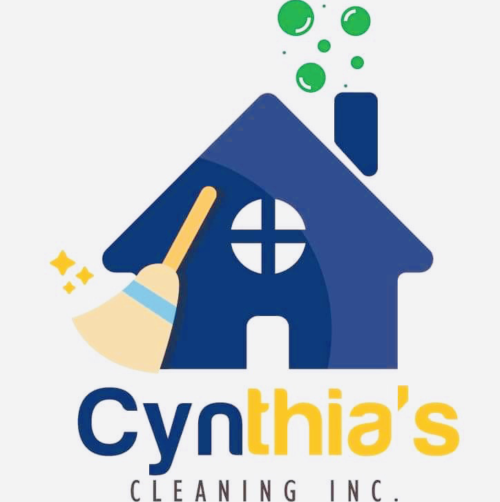 Avatar for Cynthia’s cleaning INC