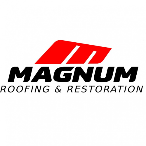Avatar for Magnum Roofing & Restoration