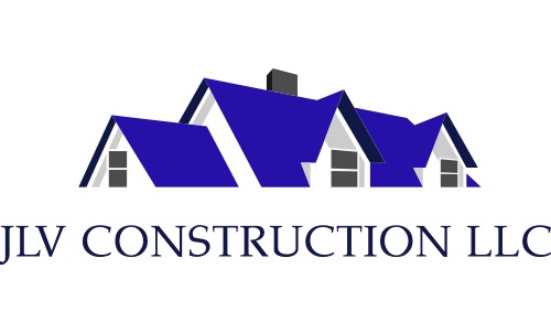 Avatar for JLV Construction, LLC
