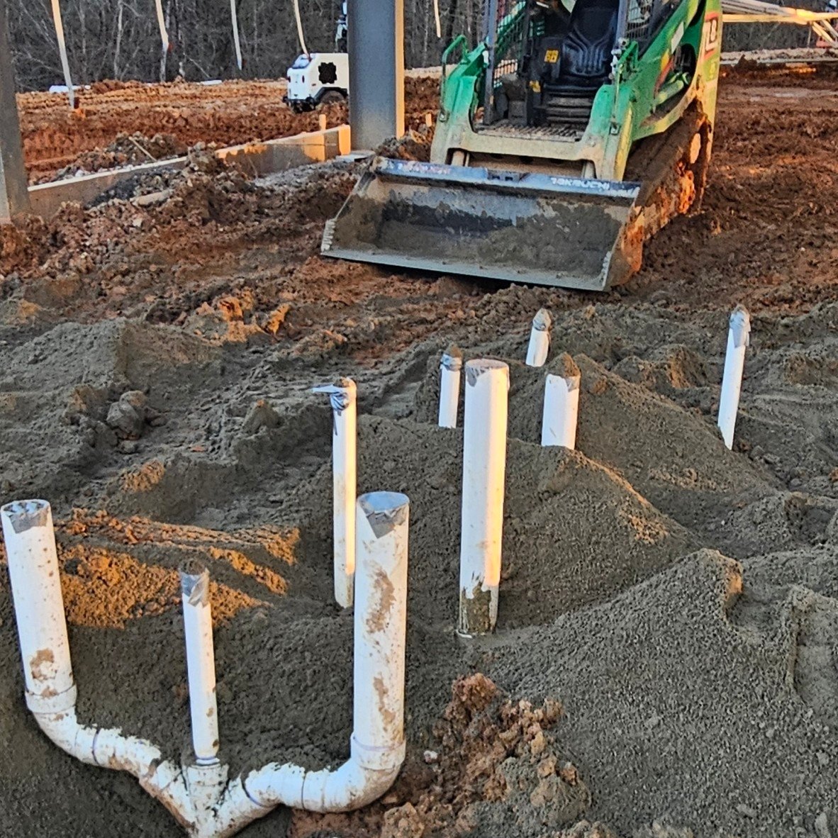 Avatar for Burdette Plumbing