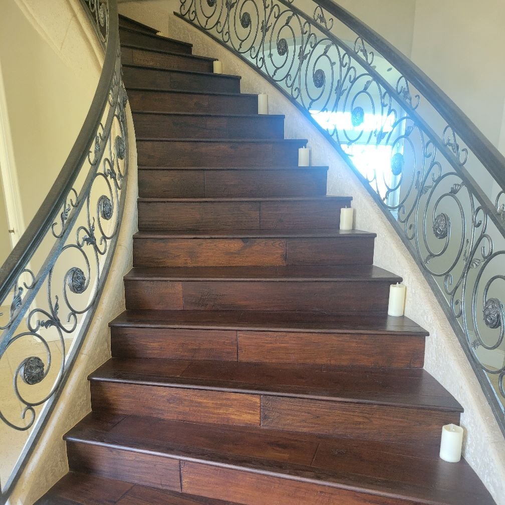 Avatar for Eds Home Improvement