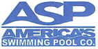 Avatar for ASP - America's Swimming Pool Co.