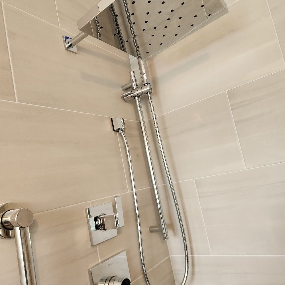 Avatar for Freedom Contracting