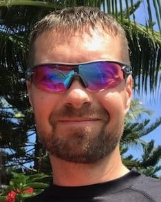 Avatar for S&S Construction