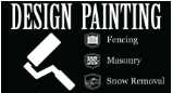 Avatar for Design Painting